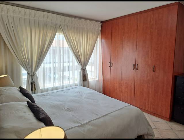 2 BEDROOM APARTMENT FOR SALE IN DALPARK EXT 1